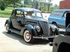 13021937_ford_club_coupe_039.jpg