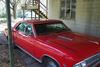 1309466chevelle__6a_.jpg