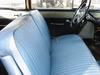 1333254_front_seat.jpg