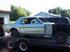 1381trailer_stang.jpg 1381trailer_stang.jpg
