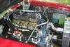 13862right_engine_view.jpg 13862right_engine_view.jpg