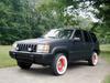 13970grand_cherokee1.jpg