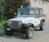 1408jeep_4_email.jpg