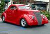 143037_ford_coupe_1.jpg