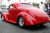 143037_ford_coupe_2.jpg