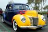 143040_ford_coupe_blue_1.jpg