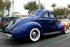 143040_ford_coupe_blue_3.jpg