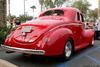 143040_ford_coupe_red_1.jpg