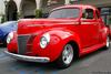 143040_ford_coupe_red_2.jpg