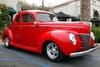 143040_ford_coupe_red_3.jpg