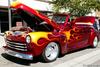 143048_ford_conv.jpg 143048_ford_conv.jpg