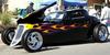 1430black_flame_36_ford.jpg 1430black_flame_36_ford.jpg
