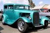 1430green_32_ford.jpg 1430green_32_ford.jpg