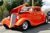 1430orange_34_ford.jpg 1430orange_34_ford.jpg