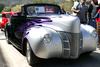 1430purple_40_ford.jpg 1430purple_40_ford.jpg