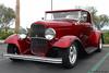1430red_32_ford_coupe_1.jpg 1430red_32_ford_coupe_1.jpg