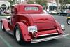 1430red_32_ford_coupe_2.jpg
