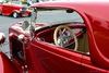 1430red_32_ford_coupe_3.jpg