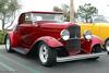 1430red_32_ford_coupe_4.jpg