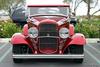 1430red_32_ford_coupe_5.jpg