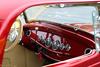 1430red_32_ford_coupe_6.jpg