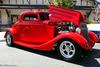 1430red_34_ford.jpg 1430red_34_ford.jpg