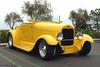 1430yellow_29_ford_rag_top.jpg 1430yellow_29_ford_rag_top.jpg