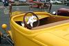 1430yellow_29_ford_rag_top_3.jpg 1430yellow_29_ford_rag_top_3.jpg