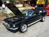 14744black_stang.jpg