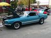14744blue_stang.jpg