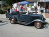 14744rat_rod_truck.jpg
