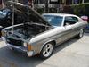 14744silver_chevelle.jpg