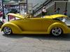 14744yellow_custom.jpg