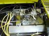15008copy_of_copy_of_1988_fiero_engine_4-20-01_2.jpg