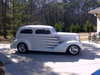 1522548_chevy_015.jpg