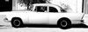 16161956_plymouth_savoy-left_kustom.jpg 16161956_plymouth_savoy-left_kustom.jpg