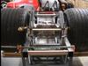 1683chassis_weld_3a.jpg