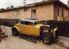 1742dennis_1934_chevy__2_.jpg 1742dennis_1934_chevy__2_.jpg