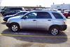 1805equinox-2.jpg