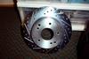 1805vette-real-17-rotor.jpg 1805vette-real-17-rotor.jpg