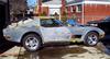 1805vette-real-21-wheelsoncar.jpg 1805vette-real-21-wheelsoncar.jpg