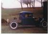 1932_pickup.jpg