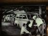 1949_CHEVROLET_STATION_WAGON_AND_PANEL_ASSEMBLY.JPG