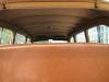 1949_CHEVROLET_TIN_WOODIE_13_headliner_bows_from_rear.jpg