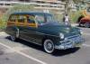1949_Chevrolet_Style_1061_Woody_Wagon.jpg