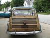 1949_Chevrolet_Styleline_DeLuxe_Woody_Station_Wagon_5_rear.jpg