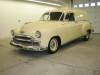 1950_Chevy_Sedan_Delivery_driver_side_front_in_a_garage.jpg