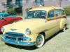 1950_chevy_tin_woody_station_wagon_12_styleline_deluxe_wagon.jpg