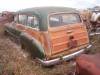 1951_chevy_wagon_2_at_hmcars_itcel_com_1575_00_South_Dakota.jpg