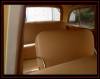 1951chevy_tin_woody_wagon_4_interior.jpg